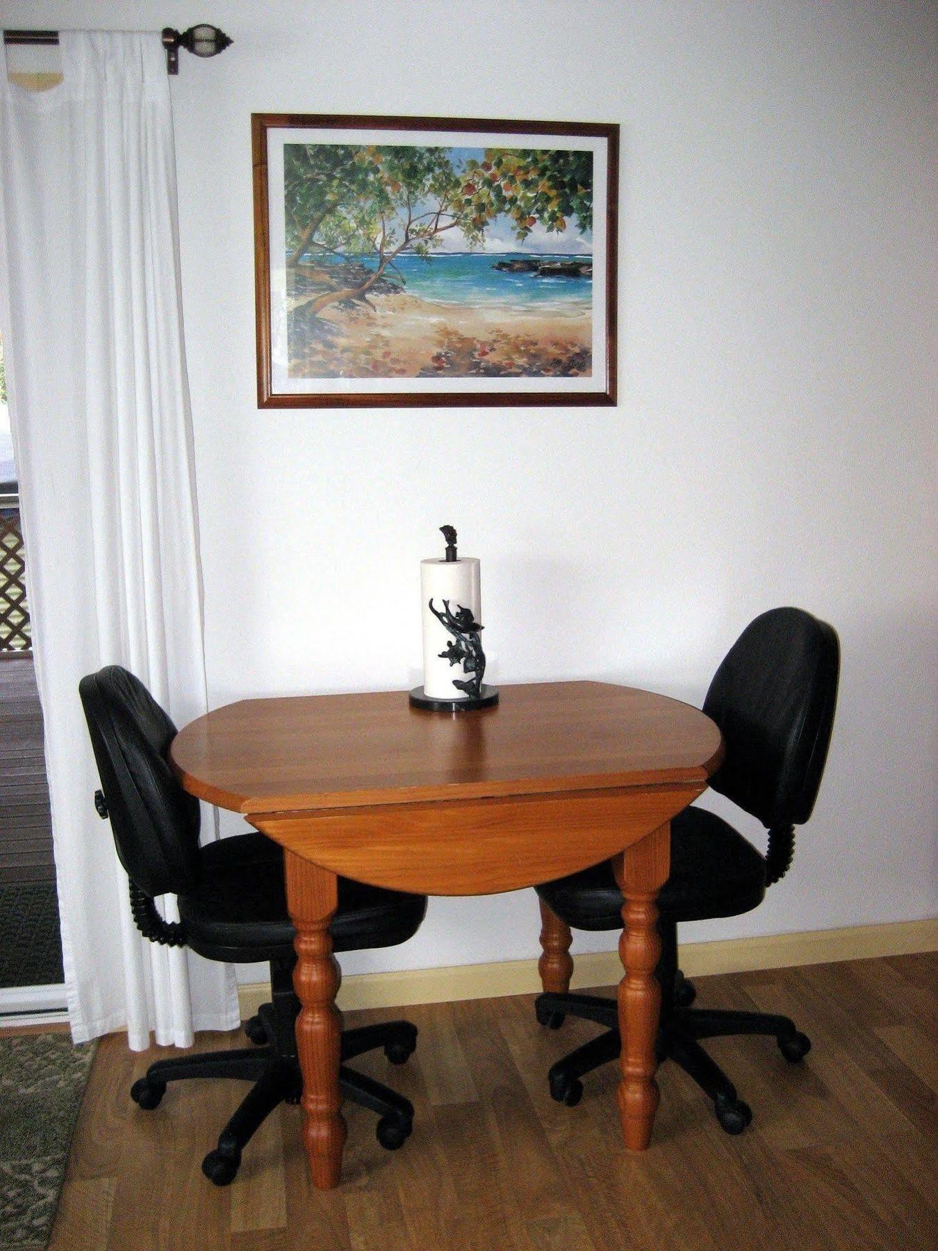 Keaau Place Εξωτερικό φωτογραφία